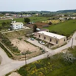 Revakli Ev Casa de hóspedes 3*