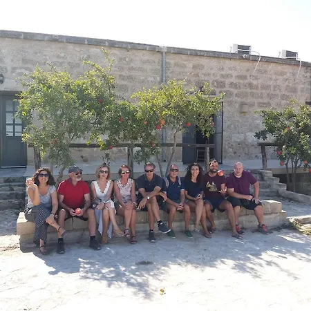 Revakli Ev Casa de hóspedes 3*