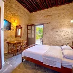 Revakli Ev Guest house