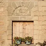 Guest house Revakli Ev Rizokarpaso