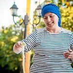Revakli Ev 3*