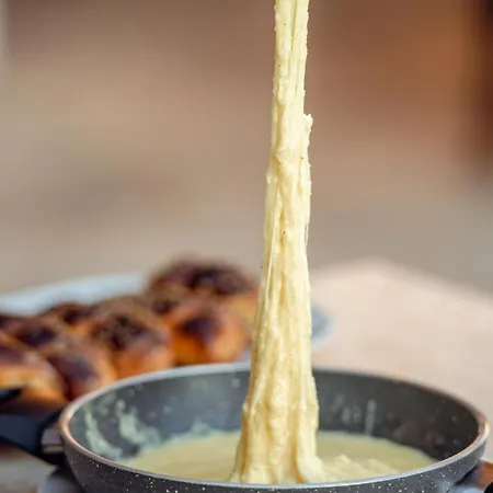 Revakli Ev Rizokarpaso