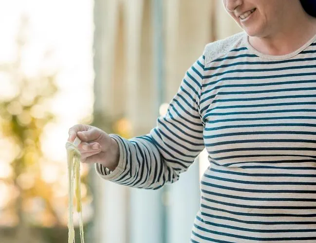 Revakli Ev Rizokarpaso