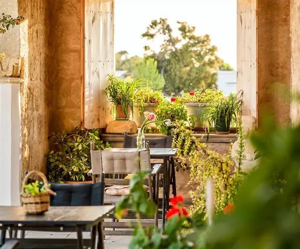 Revakli Ev ゲストハウス Rizokarpaso