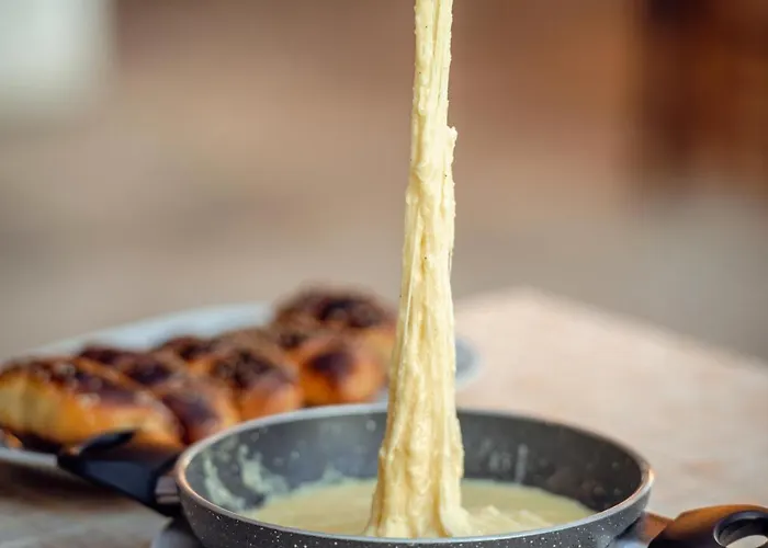 Revakli Ev Rizokarpaso