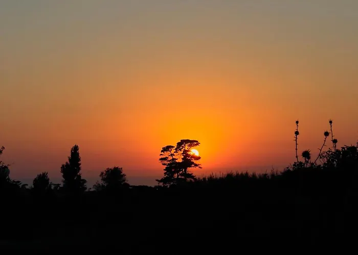 Revakli Ev Rizokarpaso